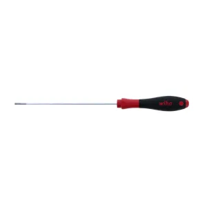 SoftFinish Slotted Screwdriver 3.0mm x 150mm