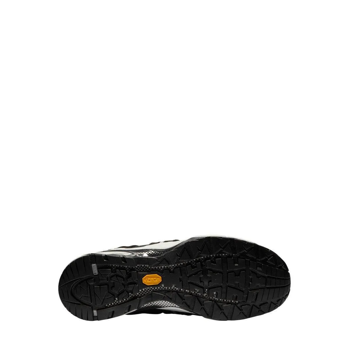 Solid Gear by Snickers 80003 Vapor 2.0 Cordura Ripstop BOA Compoiste Toe ESD S3 Wide Fit Safety Trainer Shoes