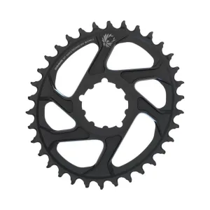 SRAM X Sync Eagle Oval Chainring