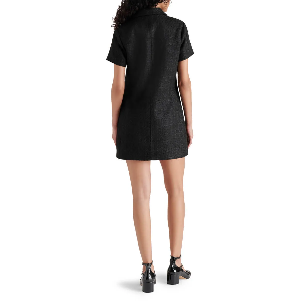 Steve Madden Coda Dress