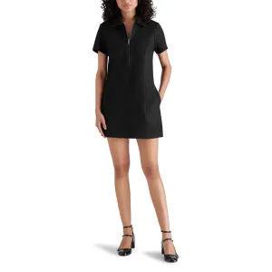 Steve Madden Coda Dress
