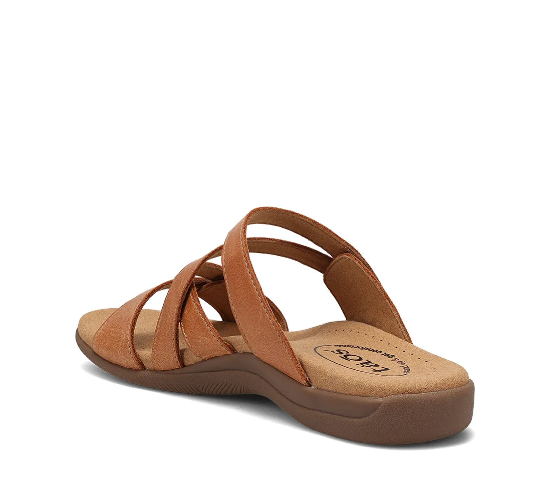 Taos Double U Women's