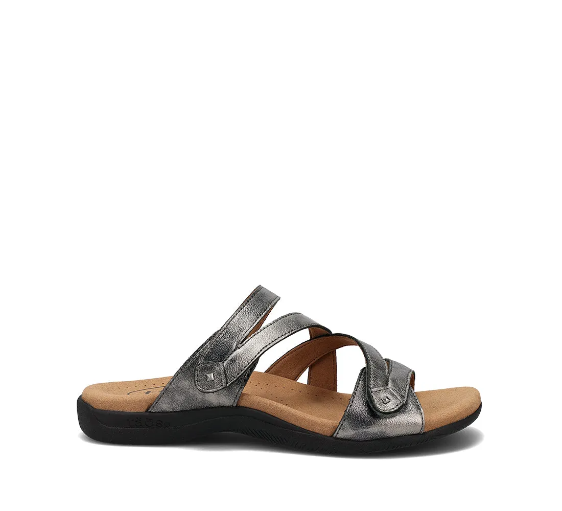 Taos Double U Women's