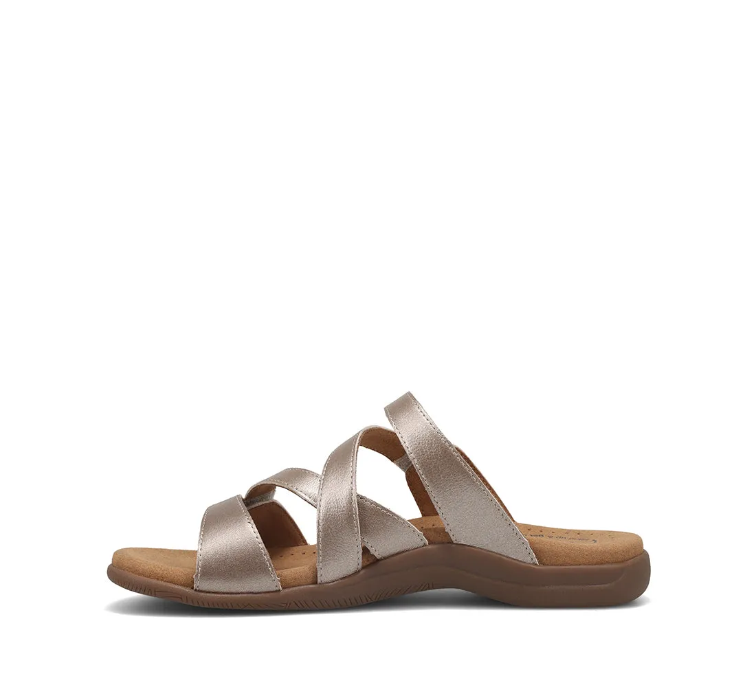 Taos Double U Women's