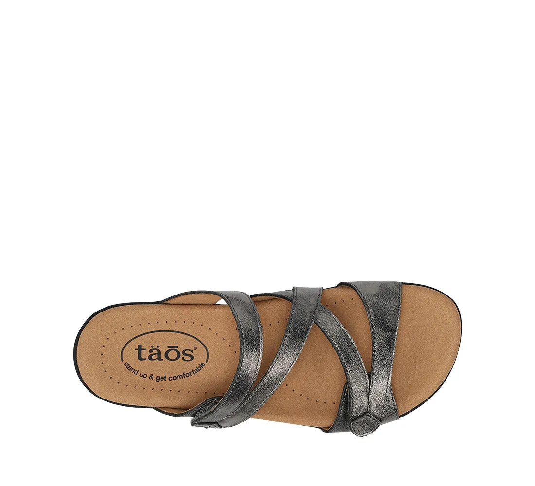 Taos Double U Women's