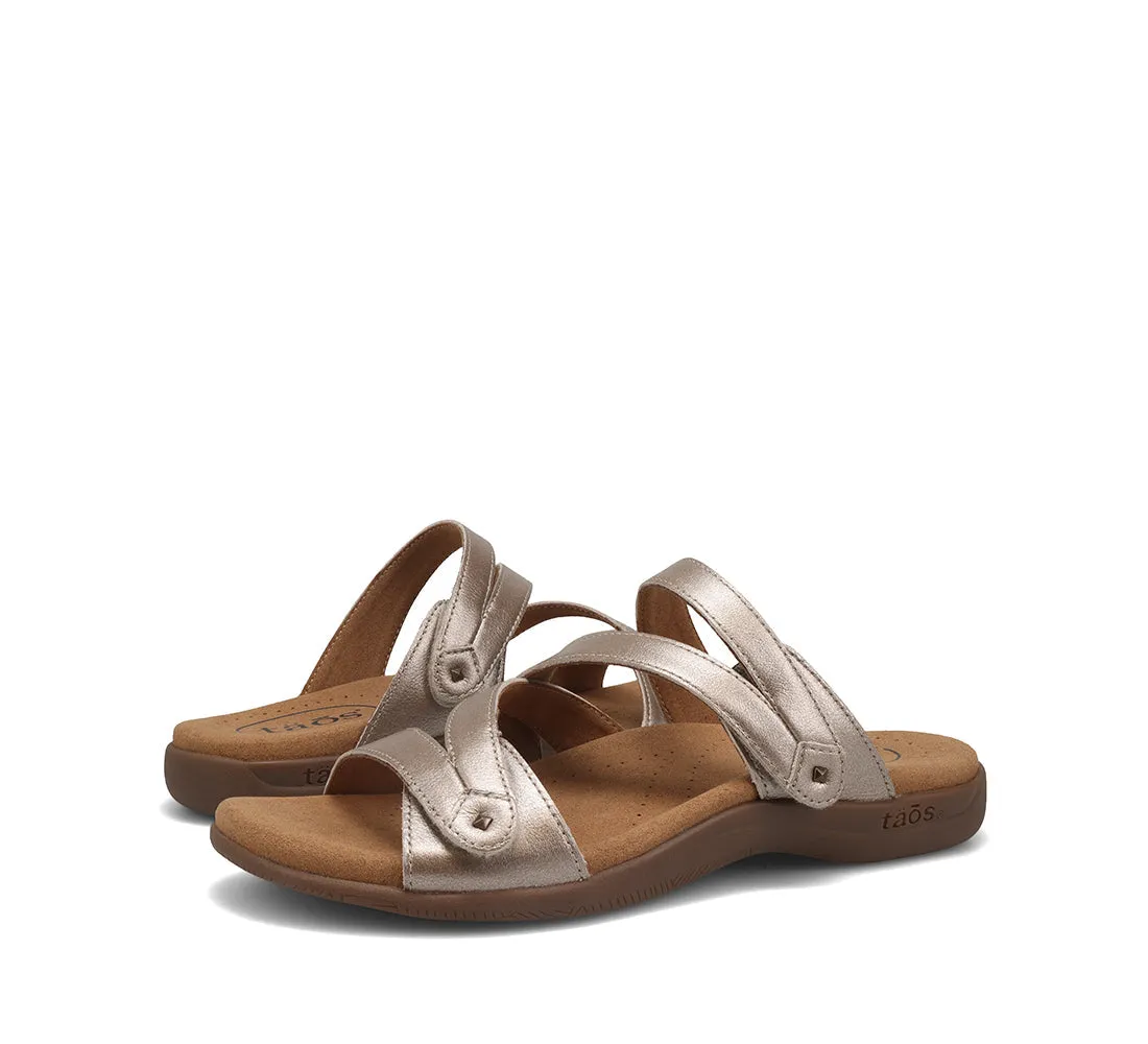 Taos Double U Women's