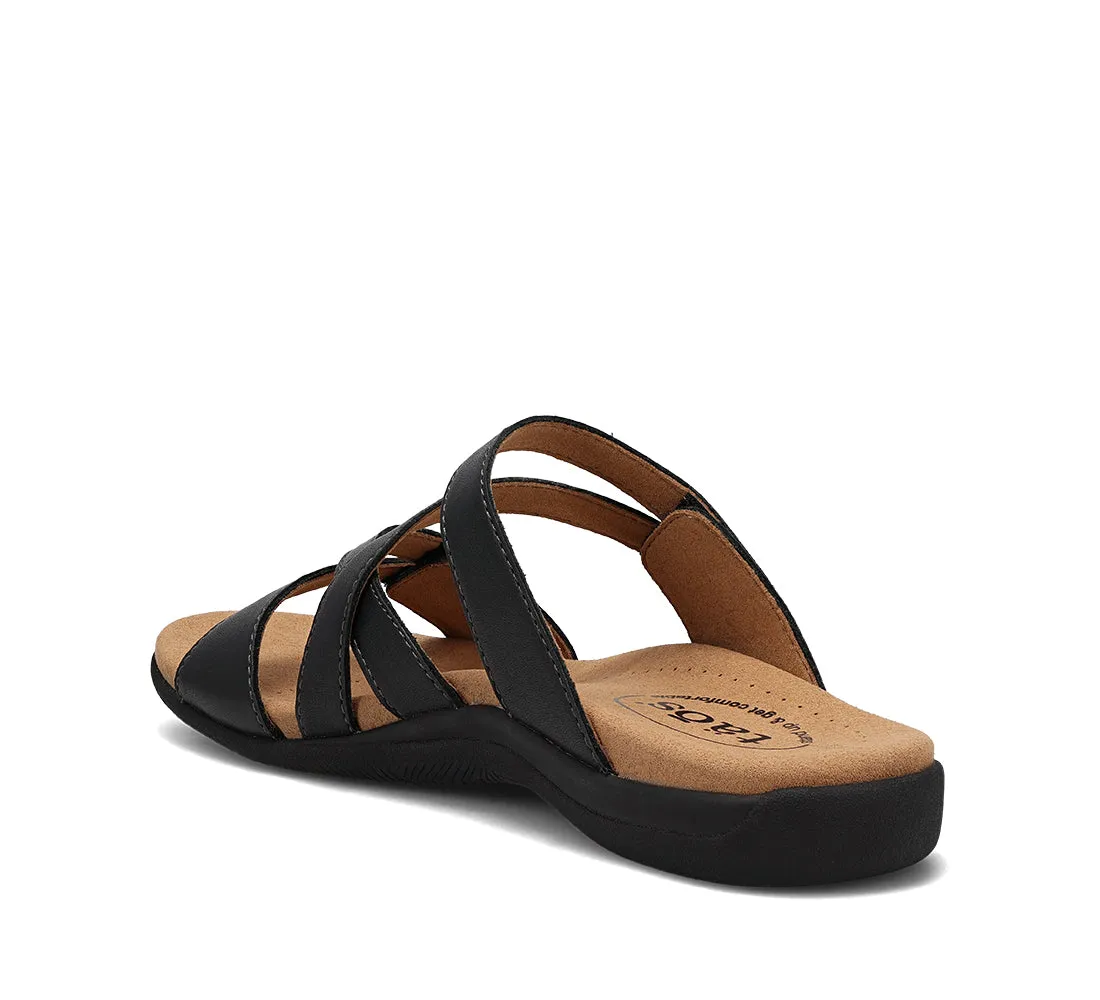 Taos Double U Women's