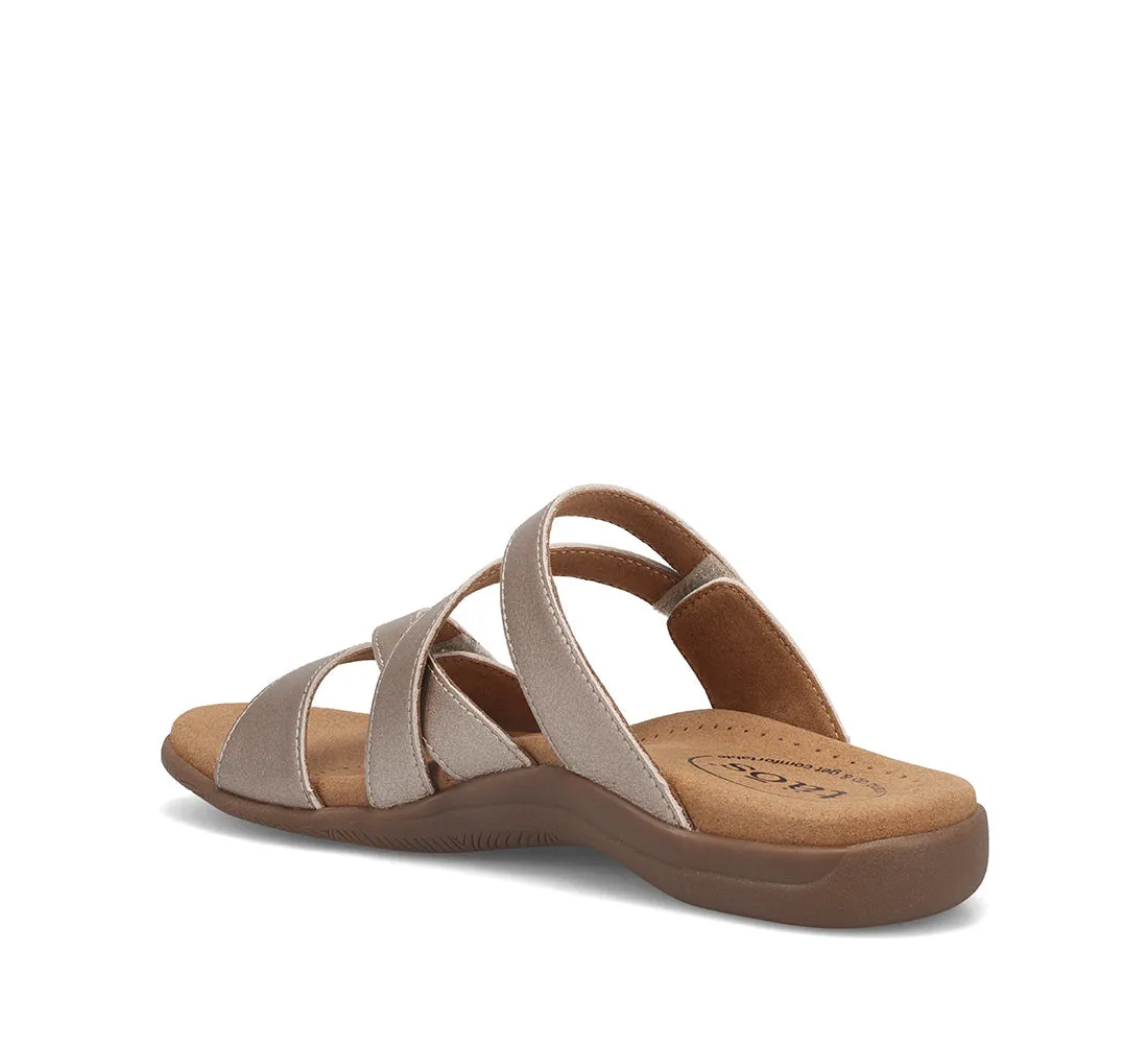 Taos Double U Women's