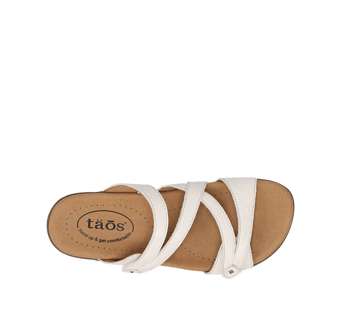 Taos Double U Women's