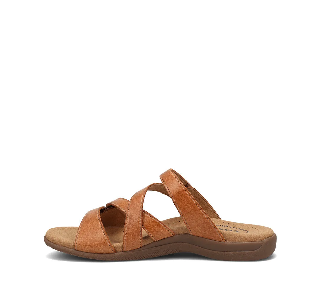 Taos Double U Women's