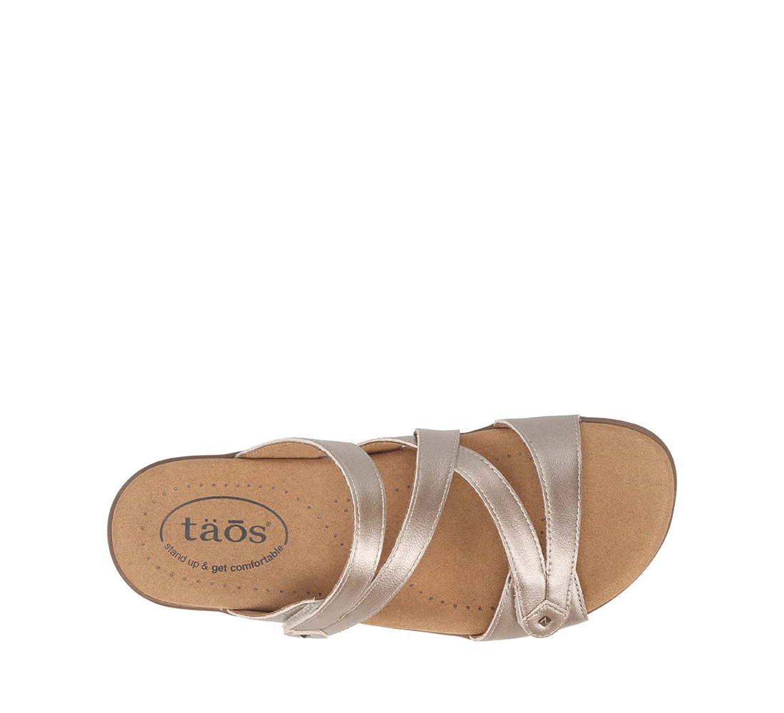 Taos Double U Women's