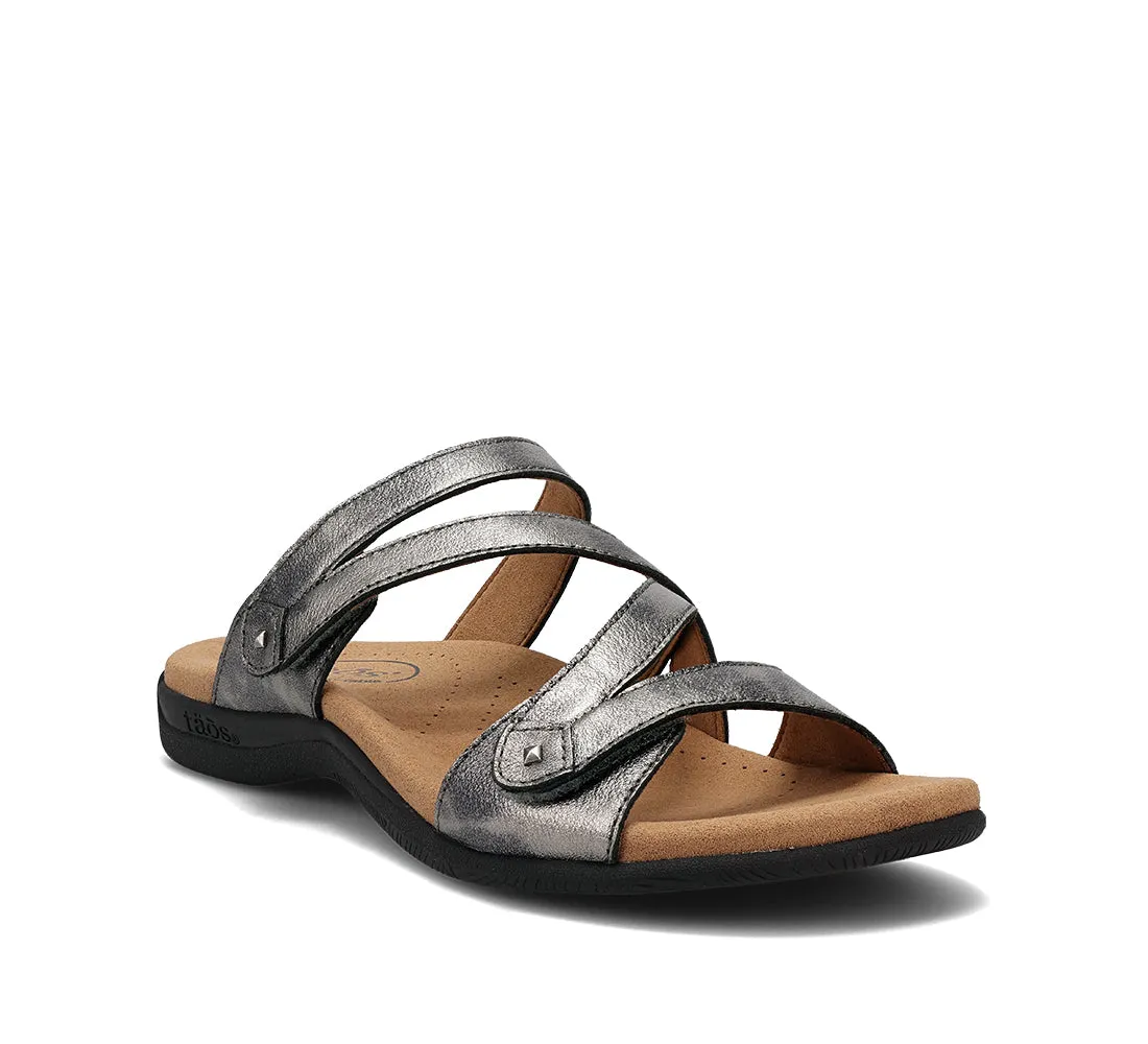 Taos Double U Women's