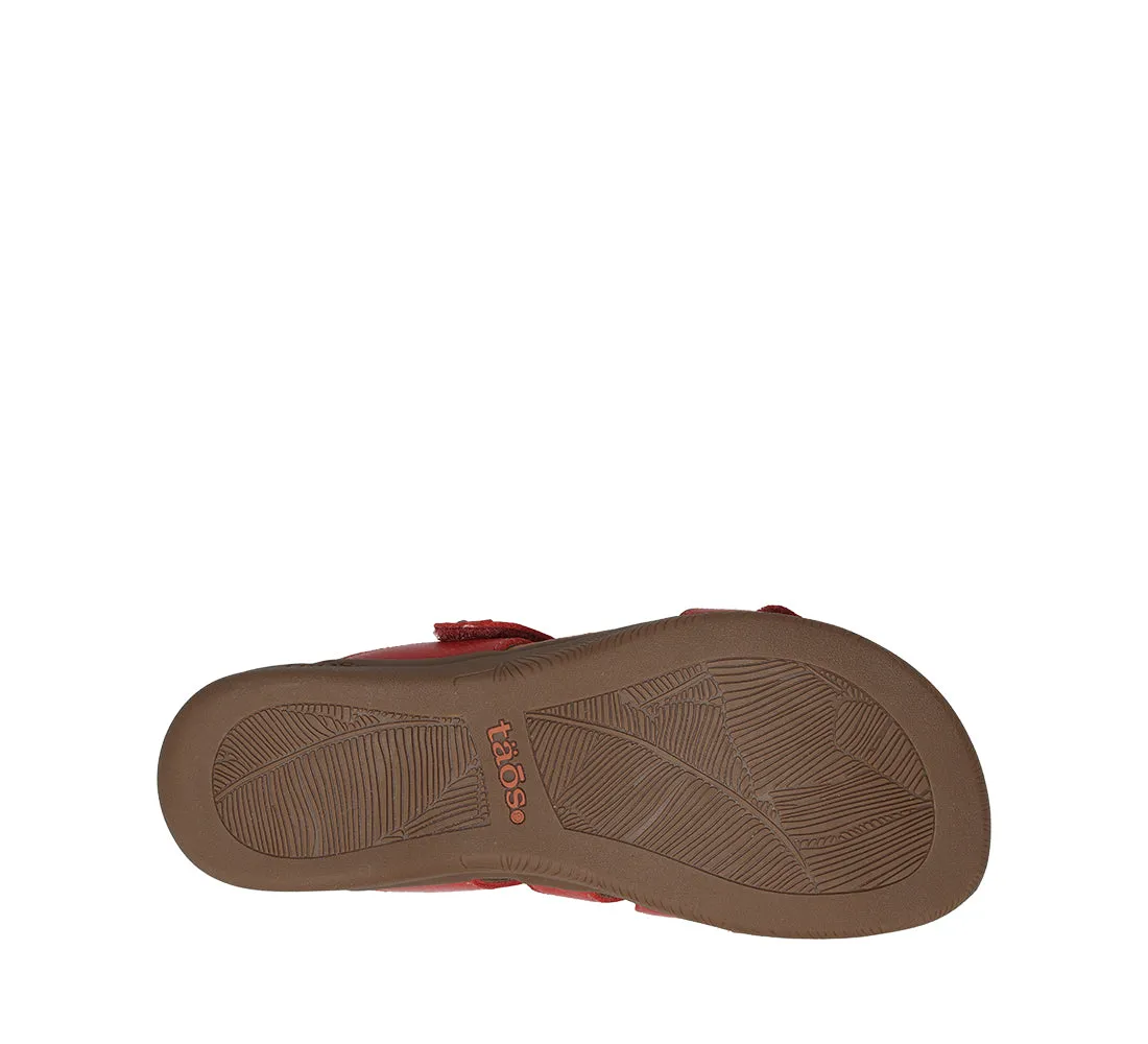 Taos Double U Women's
