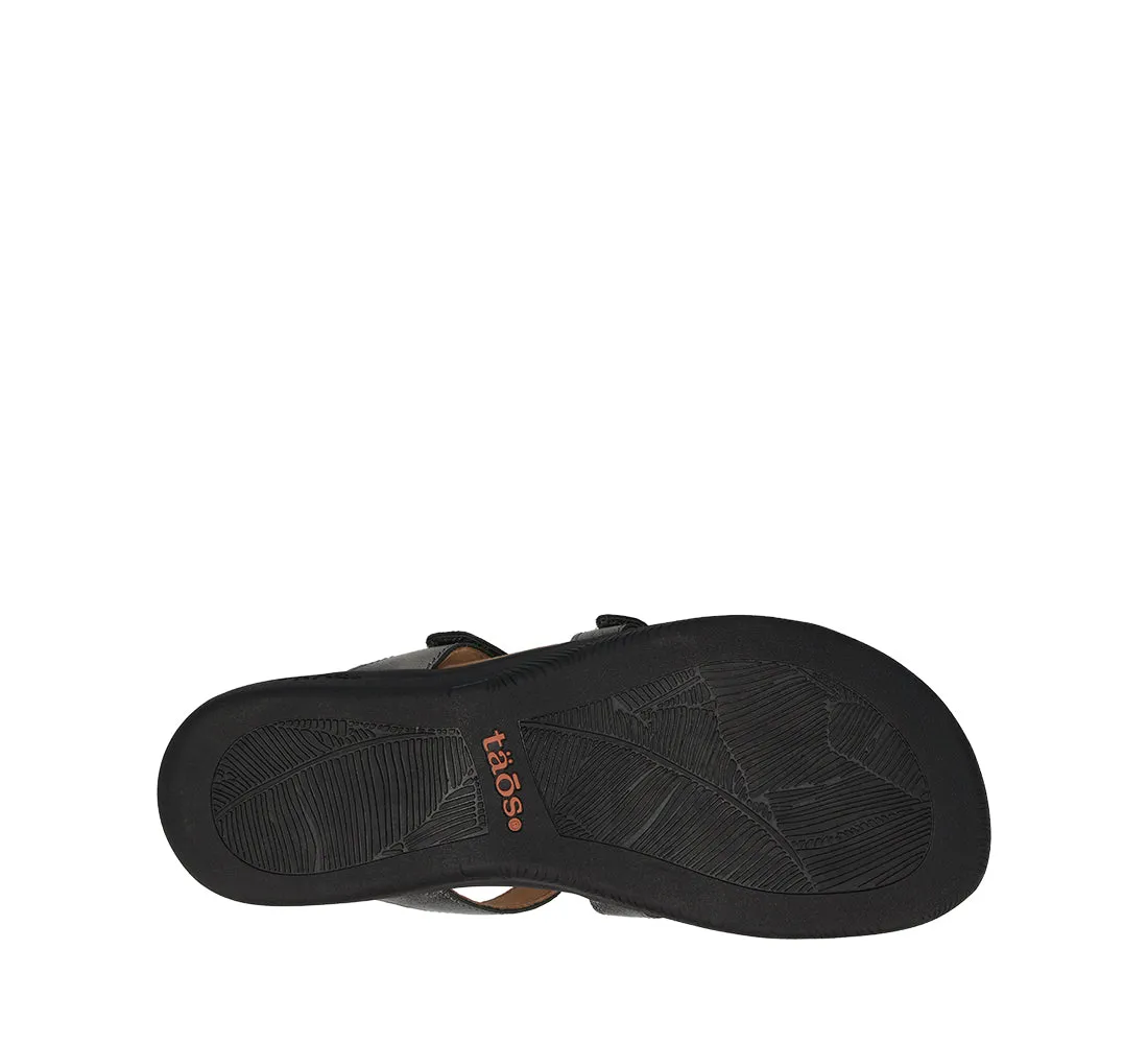 Taos Double U Women's