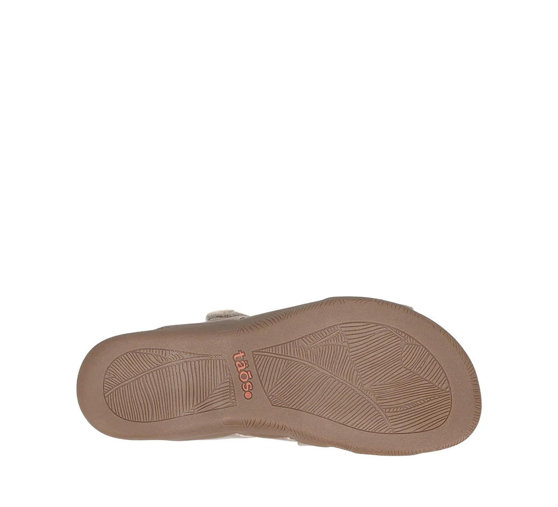 Taos Double U Women's