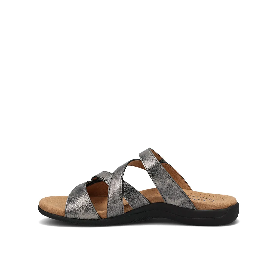 Taos Double U Women's