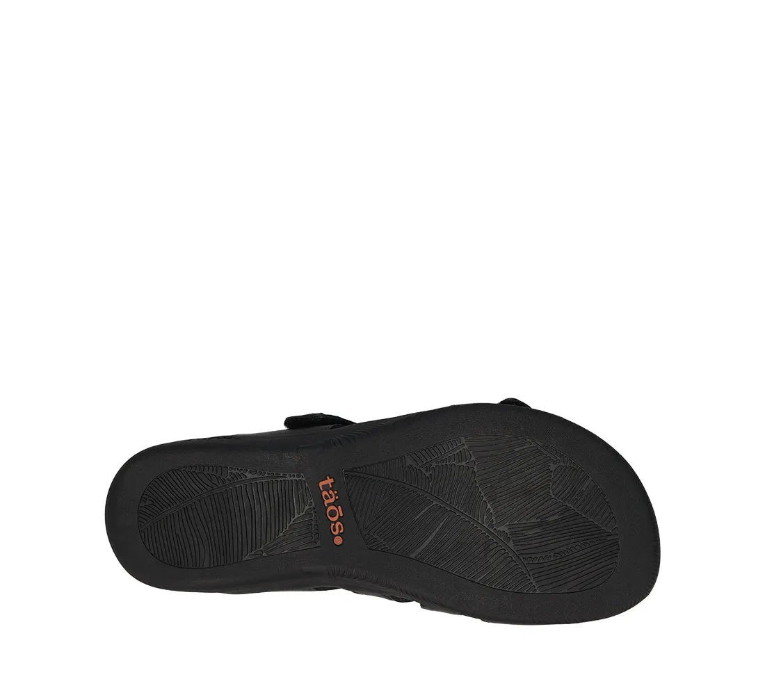 Taos Double U Women's