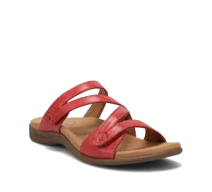 Taos Double U Women's