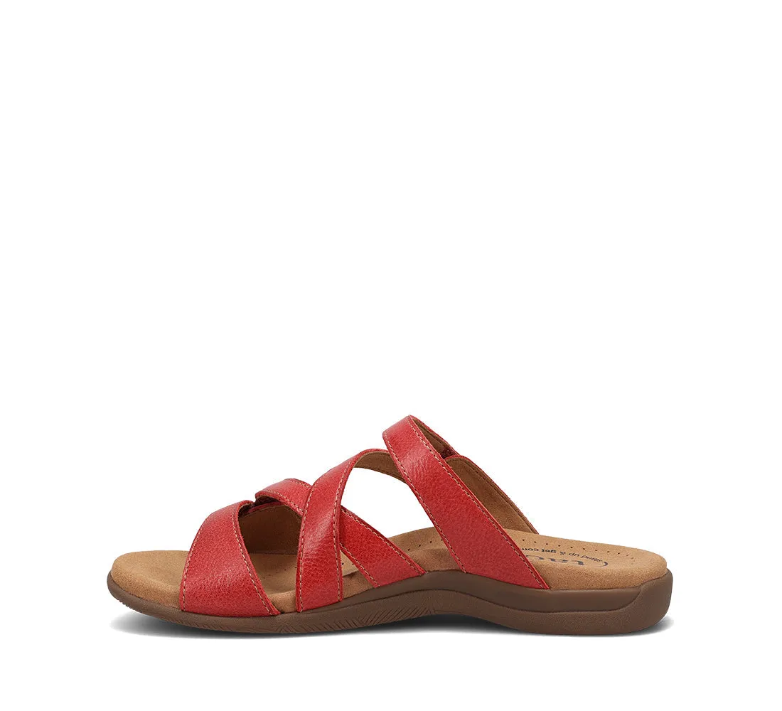 Taos Double U Women's