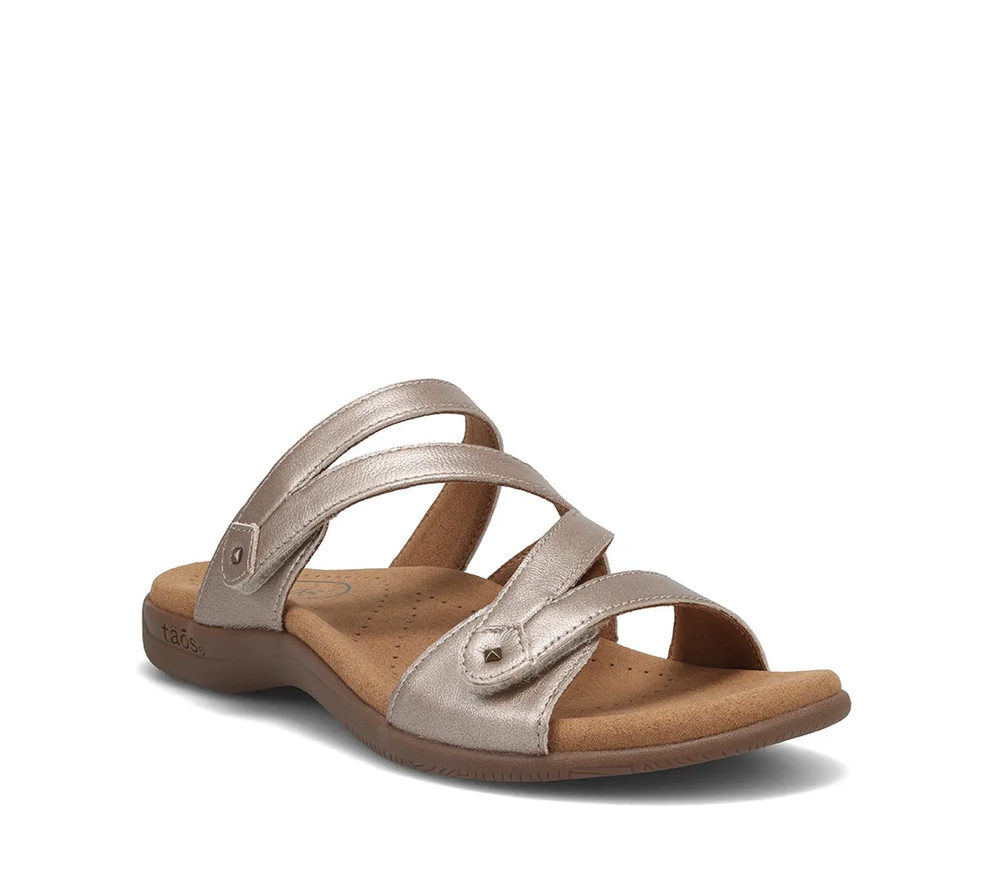 Taos Double U Women's