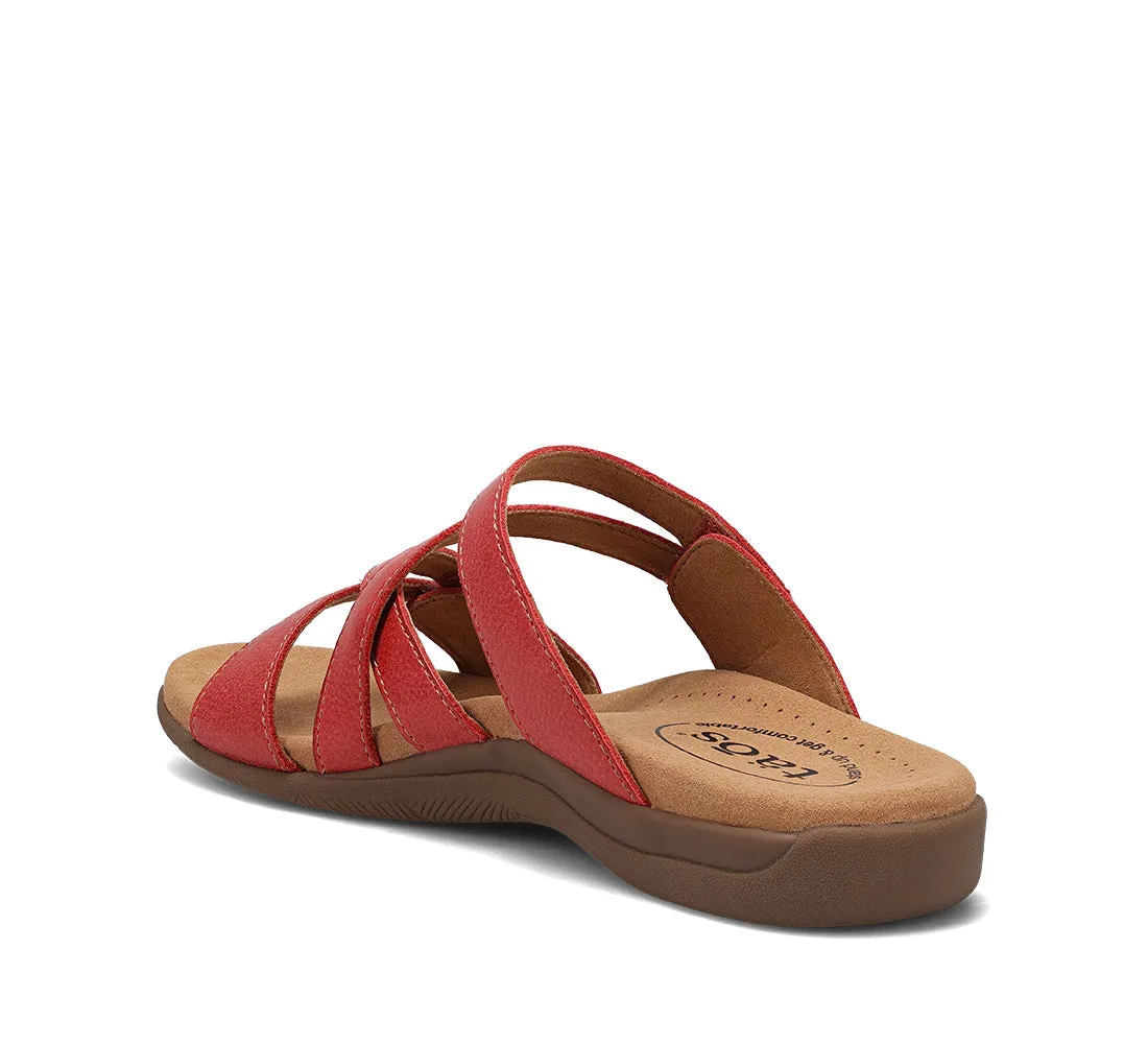 Taos Double U Women's