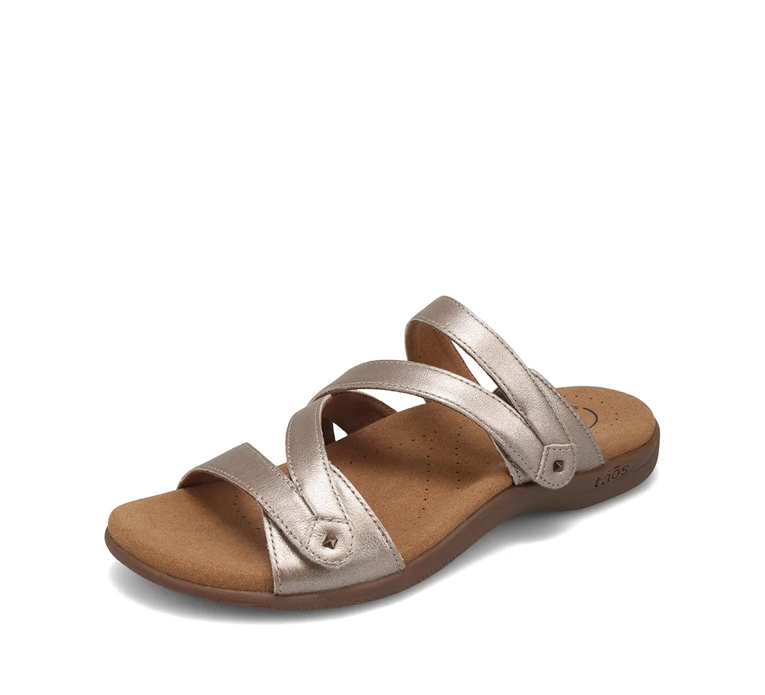 Taos Double U Women's