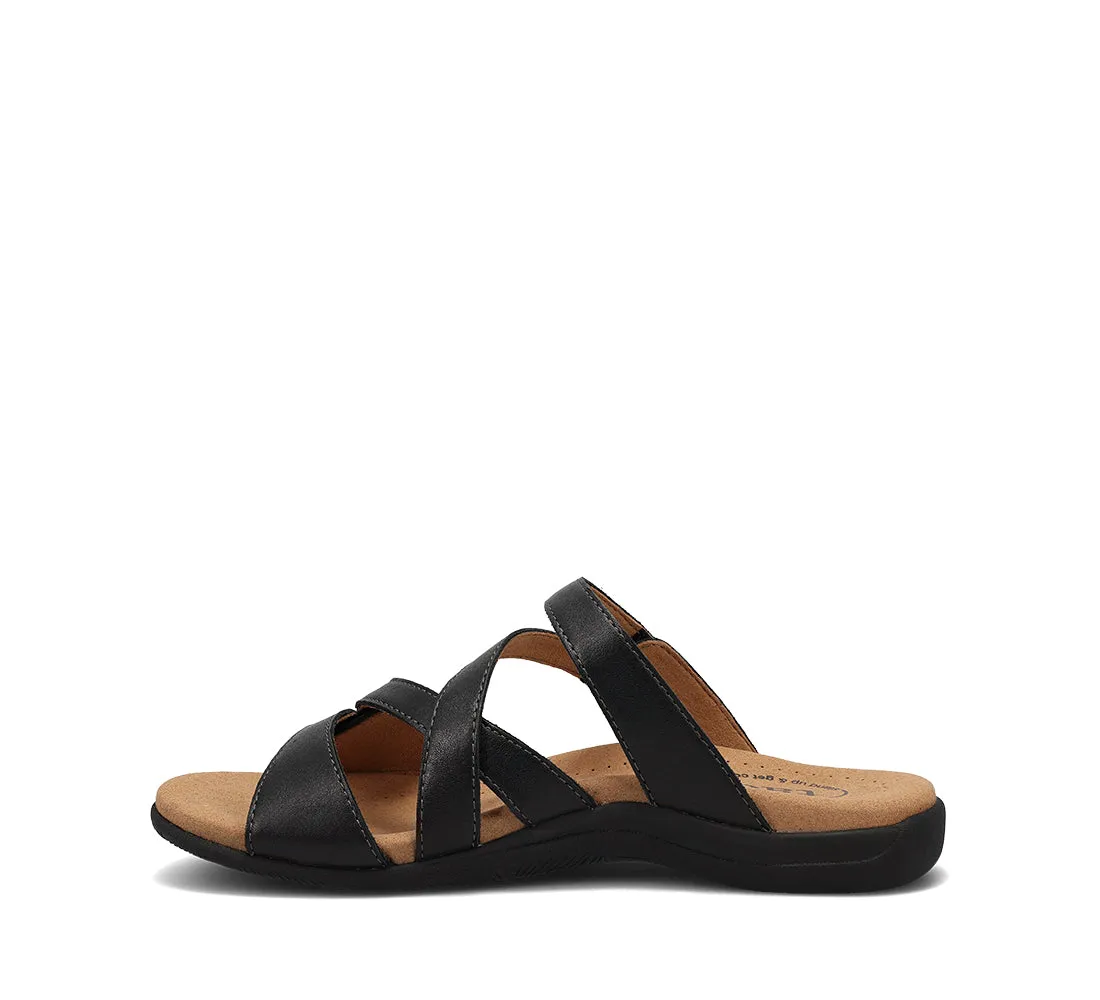 Taos Double U Women's
