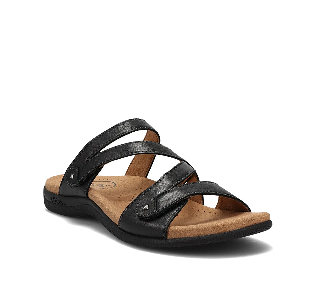 Taos Double U Women's