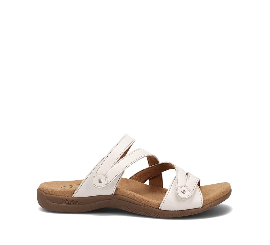Taos Double U Women's