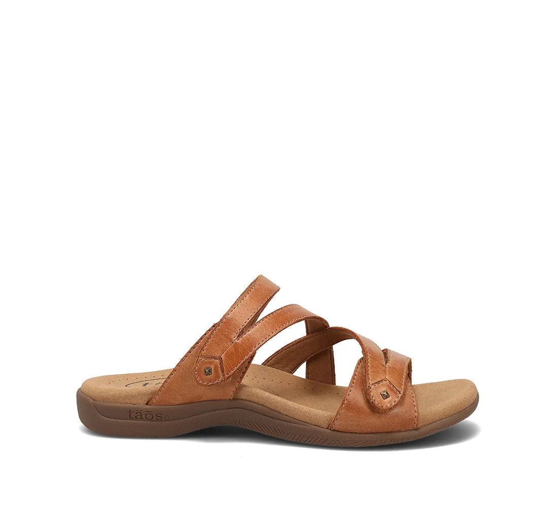 Taos Double U Women's