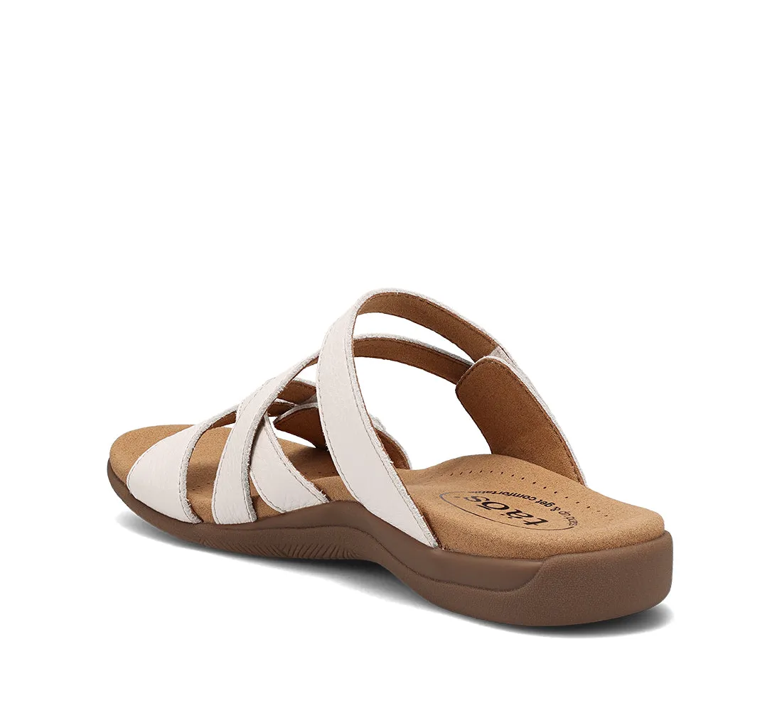 Taos Double U Women's