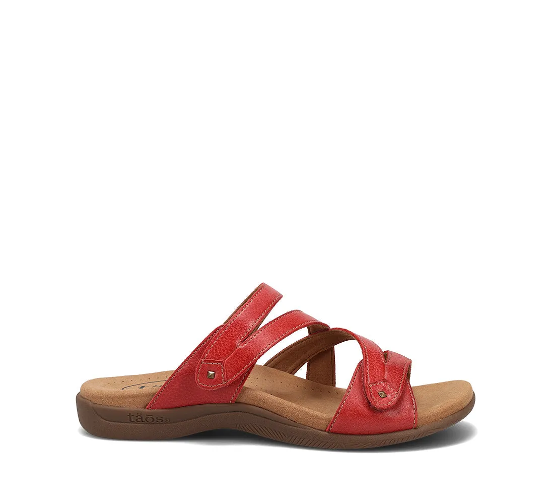 Taos Double U Women's