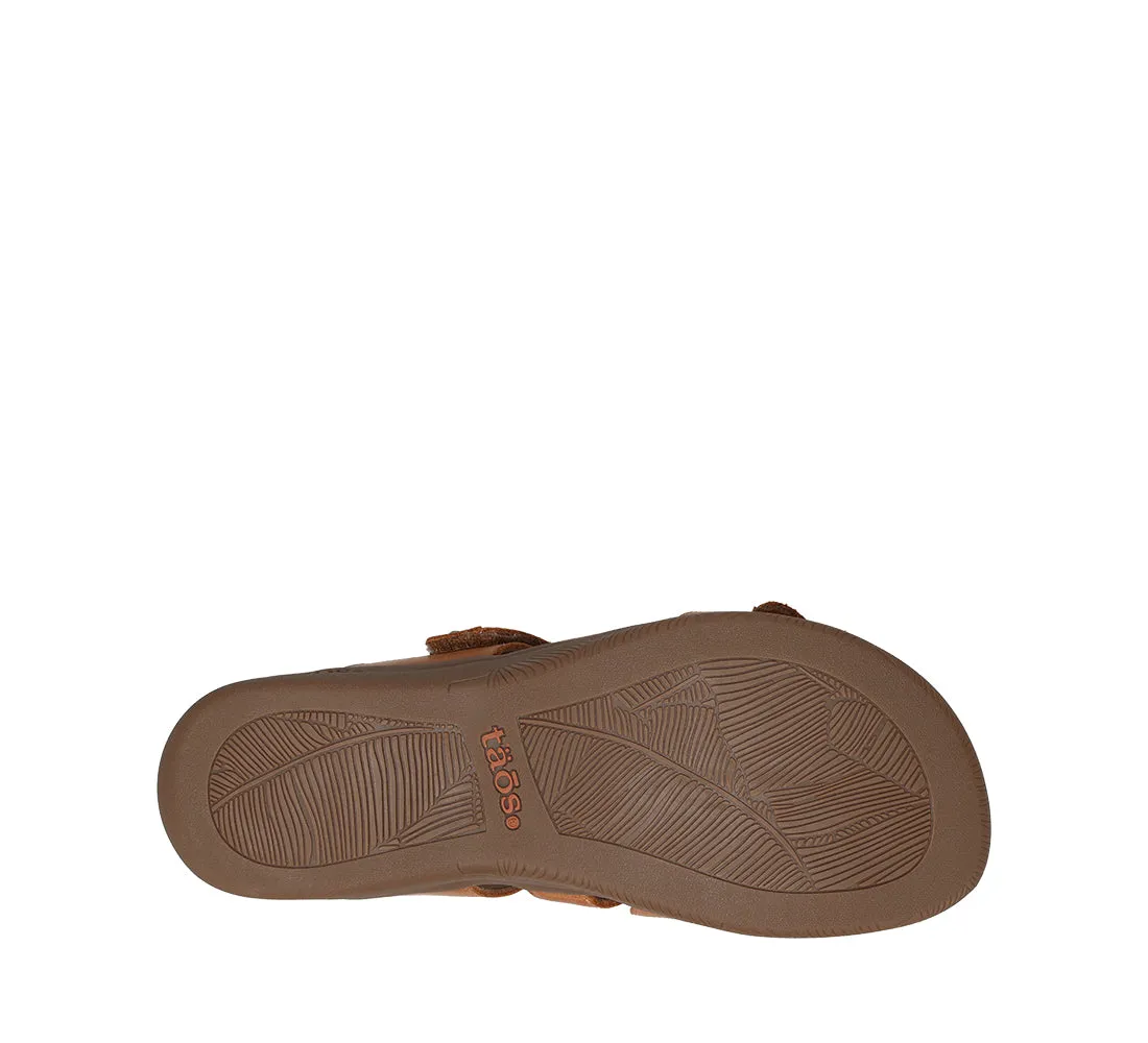 Taos Double U Women's