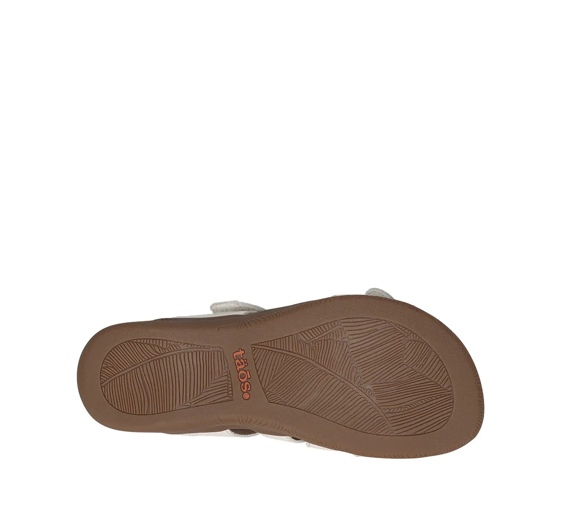 Taos Double U Women's