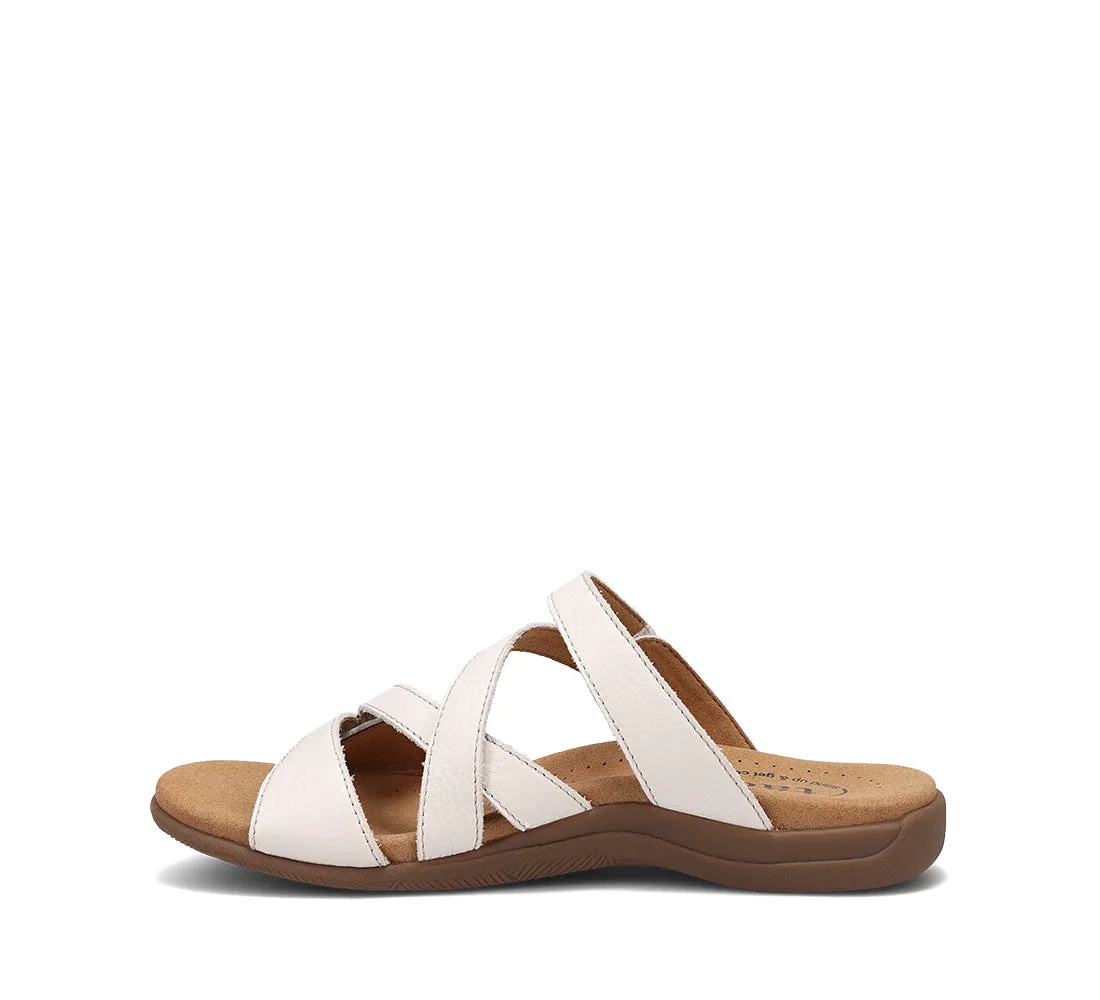 Taos Double U Women's