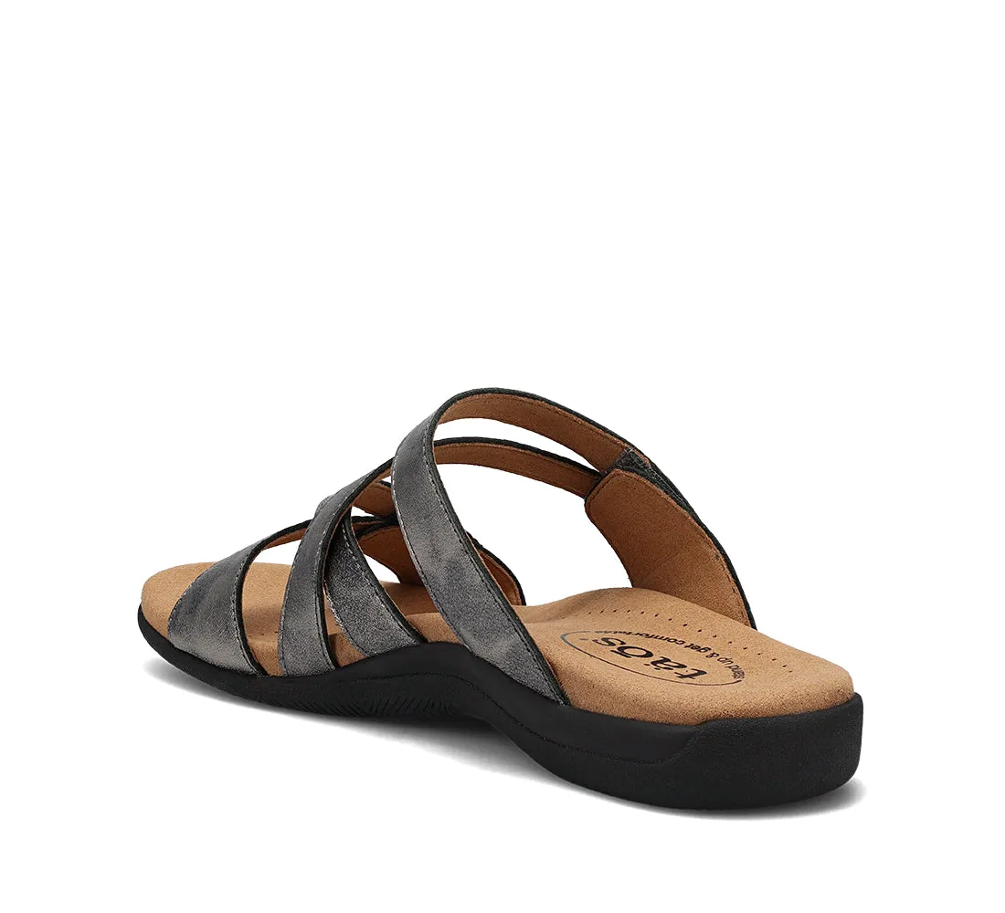Taos Double U Women's