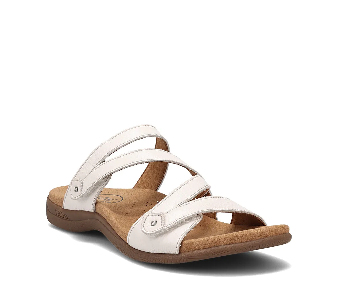 Taos Double U Women's