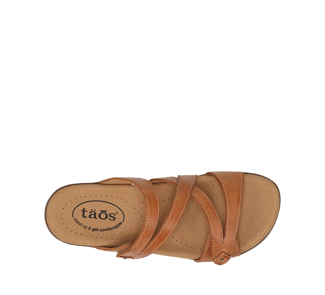 Taos Double U Women's