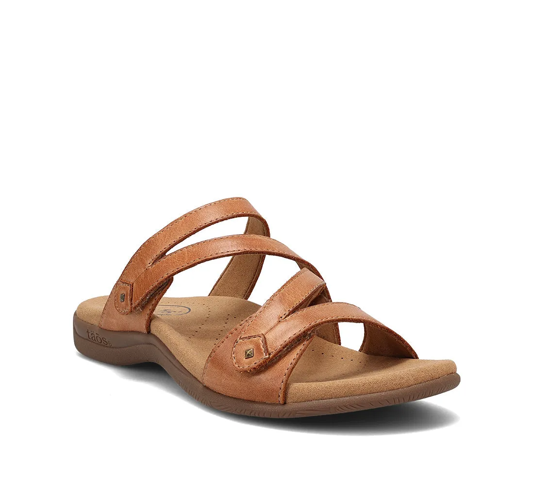 Taos Double U Women's