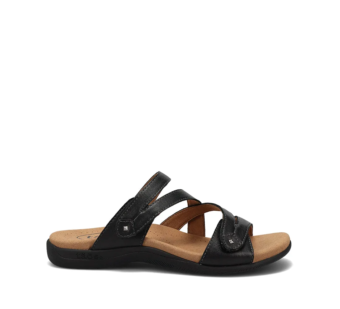 Taos Double U Women's