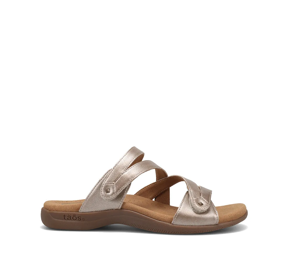 Taos Double U Women's