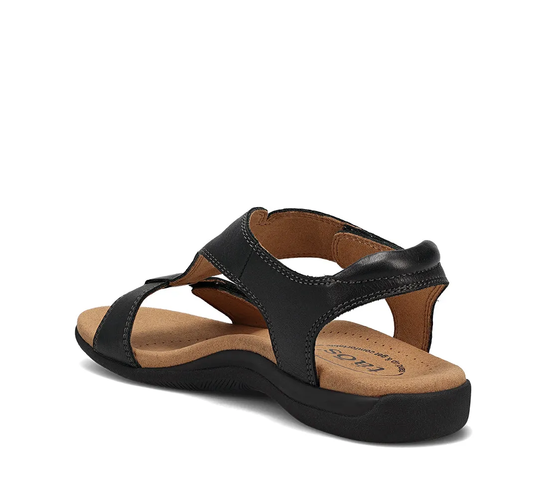 Taos The Show Women's