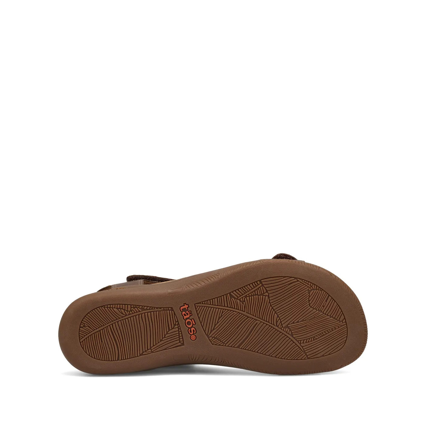 Taos The Show Women's