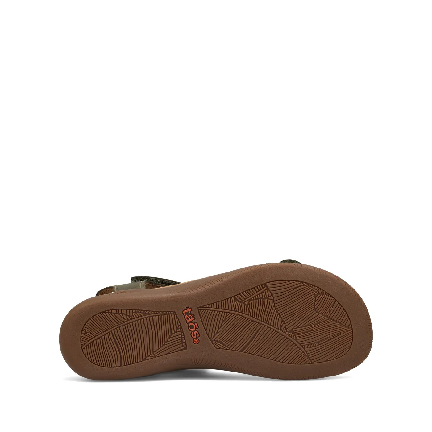 Taos The Show Women's