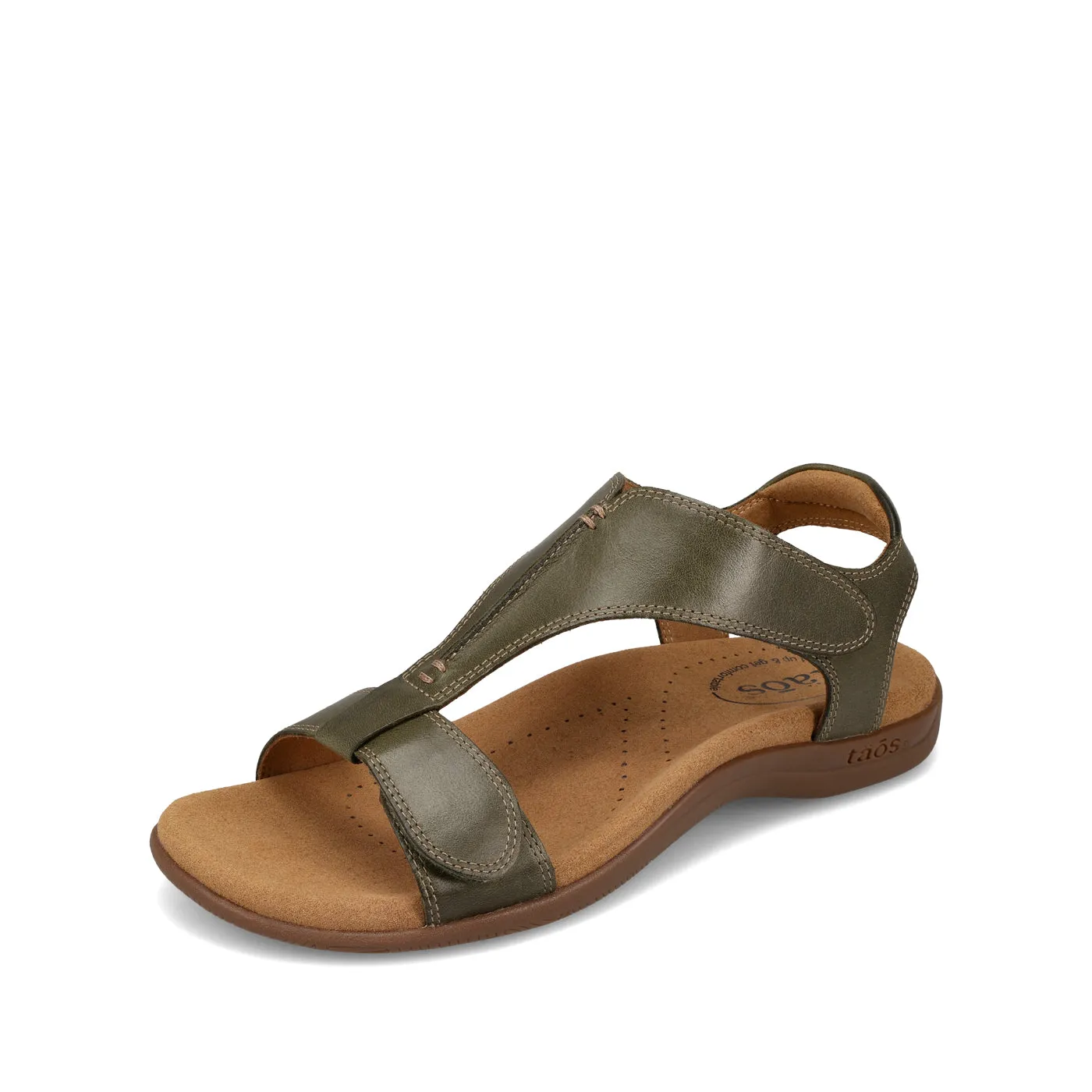 Taos The Show Women's