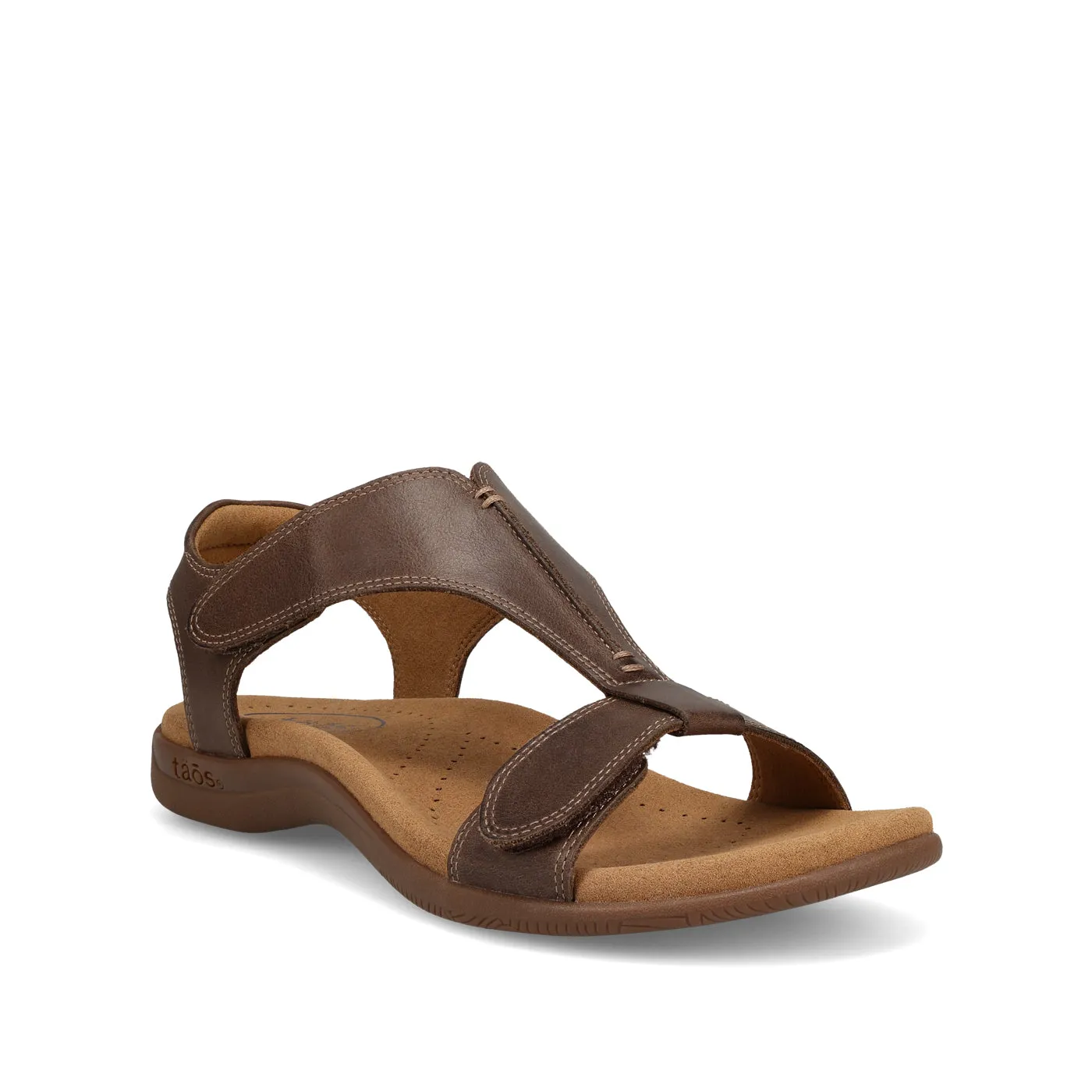 Taos The Show Women's