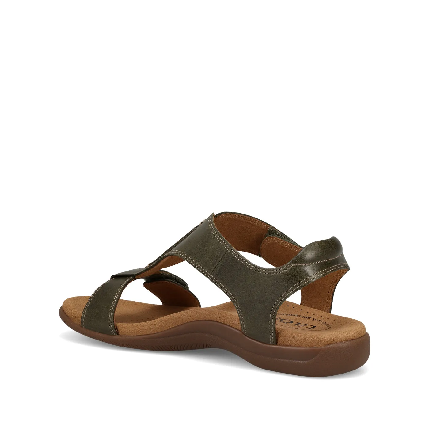 Taos The Show Women's