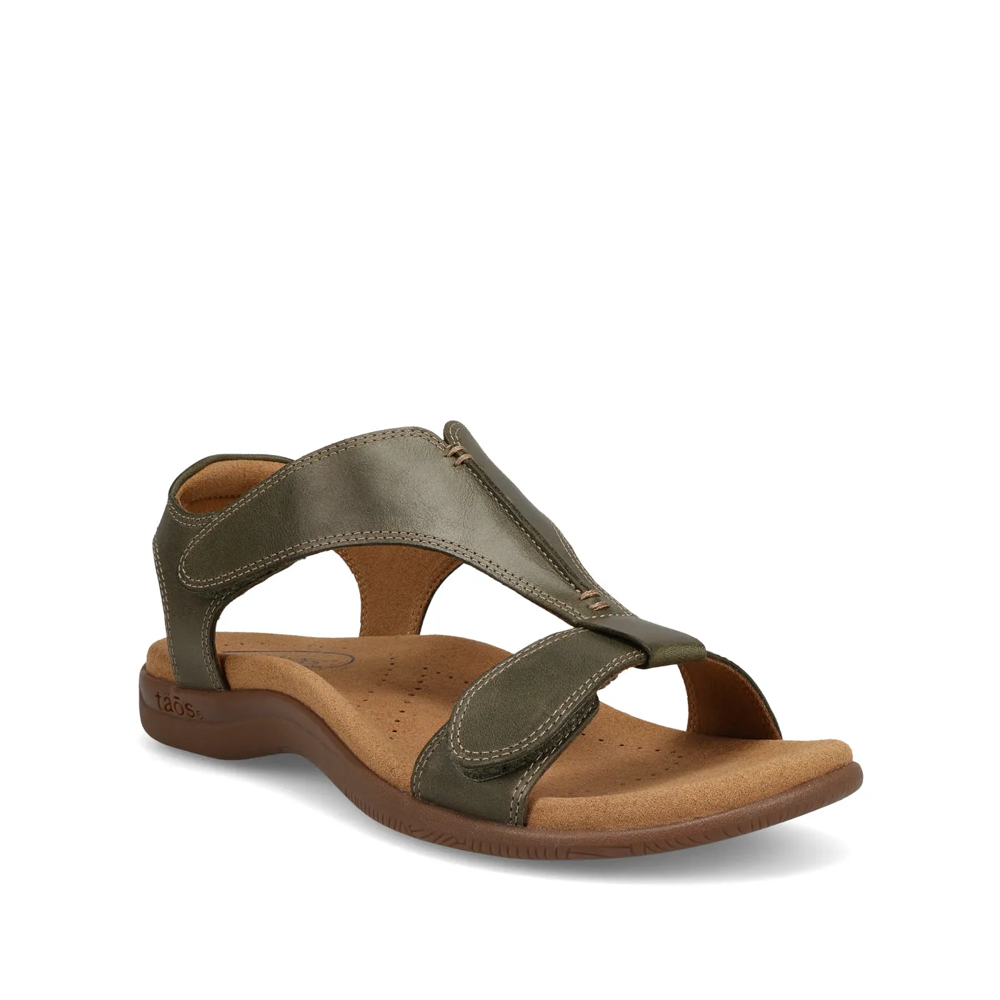 Taos The Show Women's