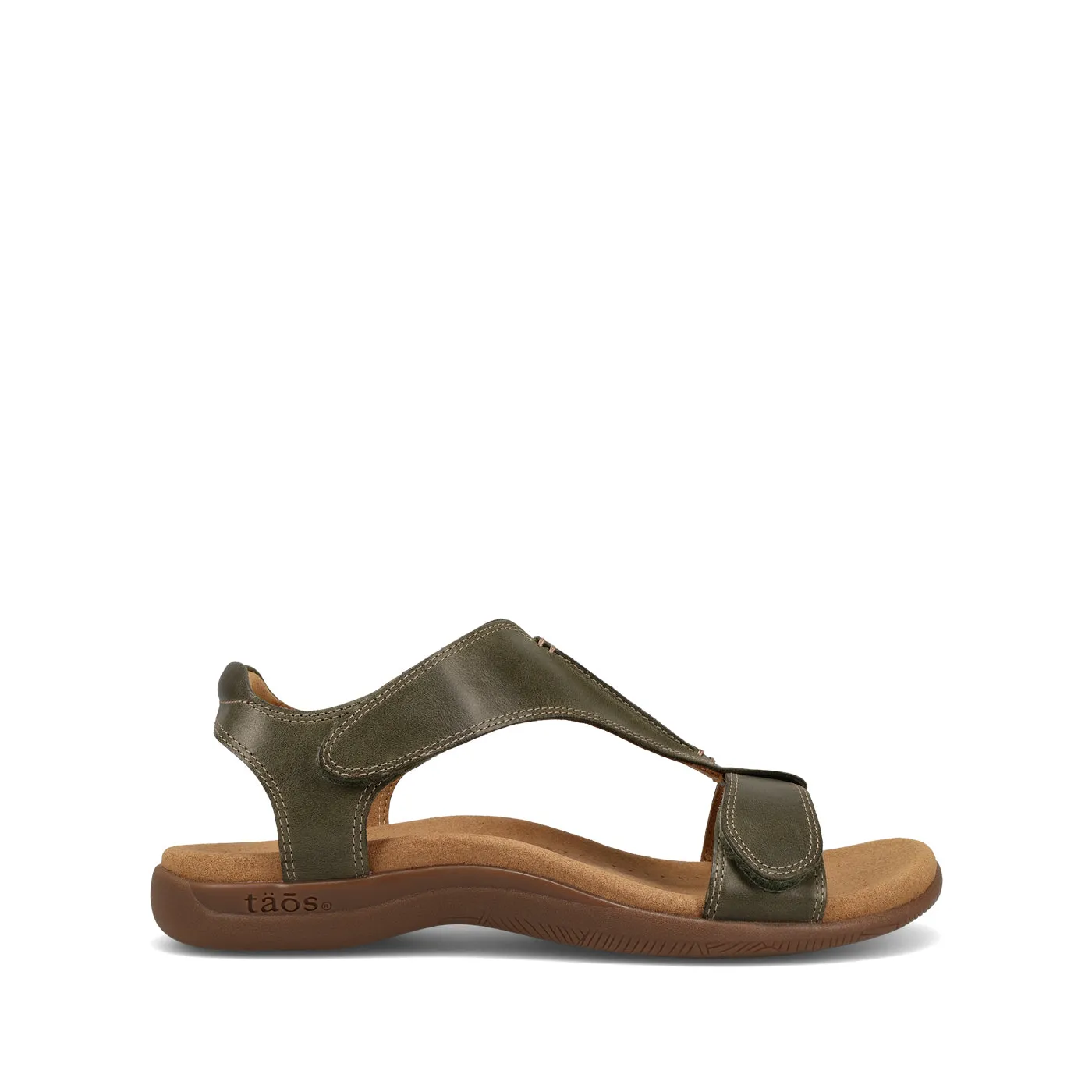 Taos The Show Women's