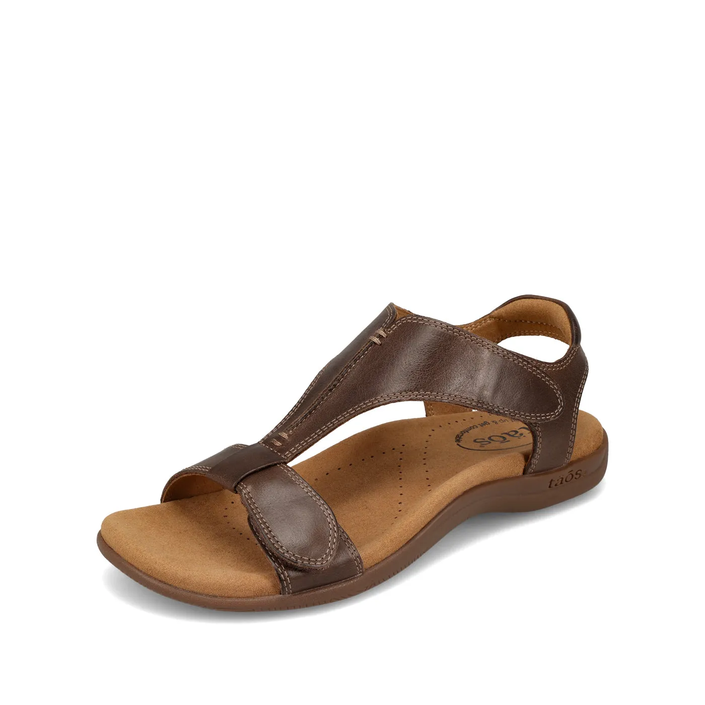 Taos The Show Women's